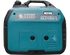 gerador inversor a GPL/gasolina KS 2100iG S, Bild 14