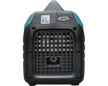 Generator cu inverter pe GPL/benzină KS 2100iG S thumbnail