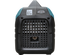 gerador inversor a GPL/gasolina KS 2100iG S, Bild 15