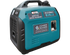gerador inversor a GPL/gasolina KS 2100iG S, Bild 16