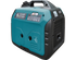 gerador inversor a GPL/gasolina KS 2100iG S, Bild 17