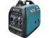 Інверторний генератор KS 3100i S, Bild 1