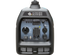 Інверторний генератор KS 3100i S, Bild 2