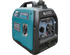 Інверторний генератор KS 3100i S, Bild 3