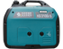Інверторний генератор KS 3100i S, Bild 5