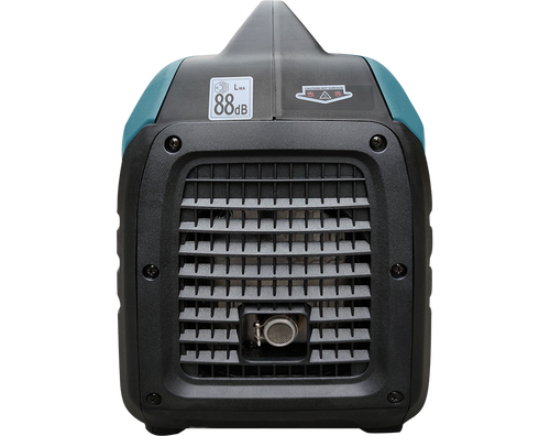 Gerador inversor KS 3100i S