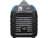 Інверторний генератор KS 3100i S, Bild 6