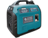 Інверторний генератор KS 3100i S, Bild 7