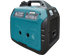 Інверторний генератор KS 3100i S, Bild 8