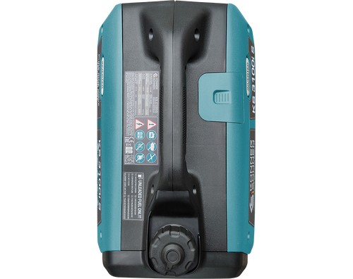 Gerador inversor KS 3100i S