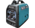 Μετατροπέας γεννήτριας LPG/βενζίνης KS 3100iG S, εικόνα 12