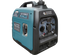 Μετατροπέας γεννήτριας LPG/βενζίνης KS 3100iG S, εικόνα 14