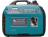 Μετατροπέας γεννήτριας LPG/βενζίνης KS 3100iG S, εικόνα 15