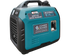 Μετατροπέας γεννήτριας LPG/βενζίνης KS 3100iG S, εικόνα 16