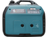 Μετατροπέας γεννήτριας LPG/βενζίνης KS 3100iG S, εικόνα 19