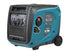 Invertergenerator KS 4000iE S ATS, billede 1