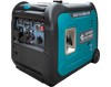 Invertorski generator KS 5500iES ATSR