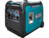 Inverter generátor KS 5500iE S ATSR, Bild 1