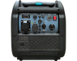 Invertorski generator KS 5500iES ATSR thumbnail