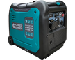 Invertorski generator KS 5500iES ATSR thumbnail