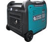 Invertorski generator KS 5500iES ATSR thumbnail