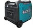 Inverter generátor KS 5500iE S ATSR, Bild 14