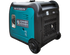 Inverter generátor KS 5500iE S ATSR, Bild 15