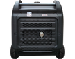 Invertorski generator KS 5500iES ATSR thumbnail