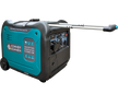 Invertorski generator KS 5500iES ATSR thumbnail
