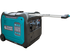 Inverter generátor KS 5500iE S ATSR, Bild 17