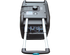 LPG/бензинов инверторен генератор KS 5500iEG S, изображение 18