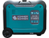 LPG/бензинов инверторен генератор KS 5500iEG S, изображение 16