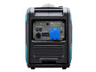 Inverter-Generator KS 6000iE S ATS Version 2 thumbnail