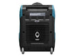 Inverter-Generator KS 6000iE S ATS Version 2 thumbnail