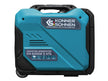 Inverter-Generator KS 6000iE S ATS Version 2 thumbnail