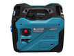 Inverter-Generator KS 6000iE S ATS Version 2 thumbnail