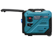 Inverter-Generator KS 6000iE S ATS Version 2 thumbnail