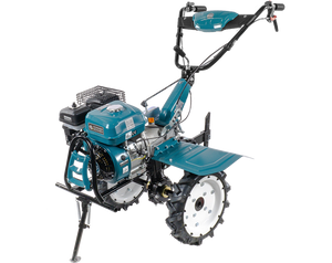 Motoenxada a gasolina KS 7HP-1050G