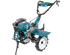 Motoenxada a gasolina KS 7HP-1050G, Bild 1