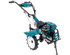 Motoenxada a gasolina KS 7HP-1050G, Bild 6