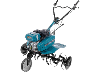 Benzinefrees KS 7HP-950A