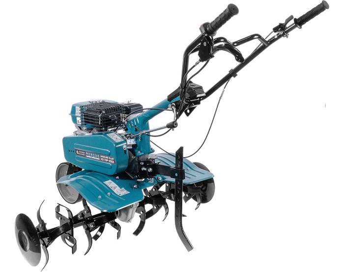 Benzinefrees KS 7HP-950A