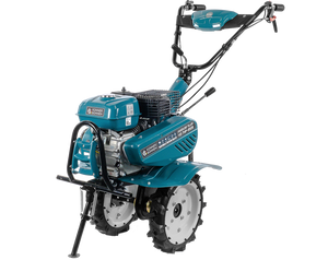 Βενζινοκίνητο σκαπτικό KS 7HP-950S