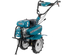 Βενζινοκίνητο σκαπτικό KS 7HP-950S, εικόνα 1
