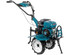 Βενζινοκίνητο σκαπτικό KS 7HP-950S, εικόνα 6