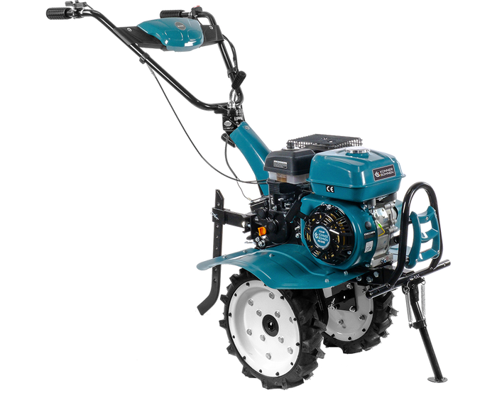 Βενζινοκίνητο σκαπτικό KS 7HP-950S