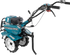 Βενζινοκίνητο σκαπτικό KS 7HP-950S, εικόνα 7