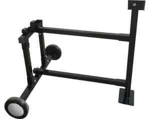 Поддържаща скоба KS Bracket