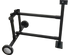 Поддържаща скоба KS Bracket, изображение 1