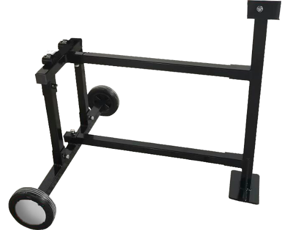 Поддържаща скоба KS Bracket
